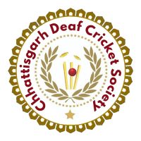 CDCS-Logo CDCS-Logo
